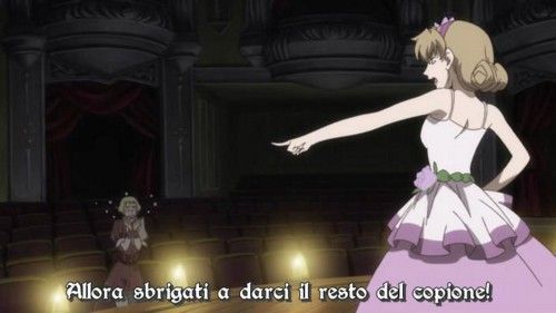 Otaku Gallery  / Anime e Manga / Romeo x Juliet / Screen Shots / 01 - Noi due - Se non si fossero incontrati / 130.jpg